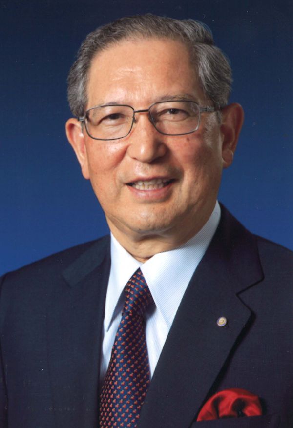 数学2・B入門問題精講(池田洋介著) / ブックソニック / 古本