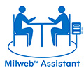 Milweb