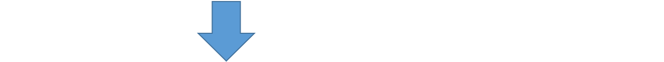 Connectivity