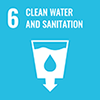 Goal6