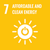 Goal7