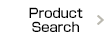 Product Search