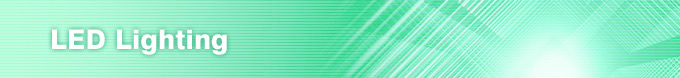 LED Lighting