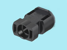 CCT9901-2761F