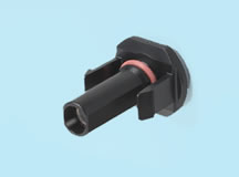 CCT9901-2851F