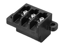 CCT9903-1601F