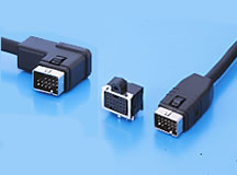 LLM2116-2500F | Interface Connectors｜products_detail