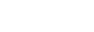 NORTH AMERICA