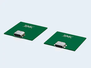 smk様 2点おまとめ コネクタ | 製品情報サイト | SMK株式会社