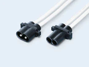 コネクタ | 製品情報サイト | SMK株式会社