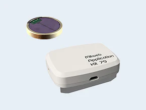 ｓｍｋ商品 製品ラインナップ | 製品情報サイト | SMK株式会社