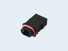 ｓｍｋ商品 製品ラインナップ | 製品情報サイト | SMK株式会社