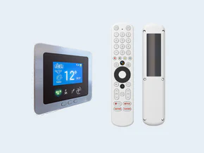 ｓｍｋ商品 製品ラインナップ | 製品情報サイト | SMK株式会社