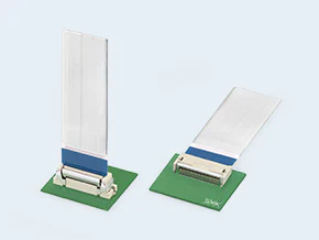 コネクタ | 製品情報サイト | SMK株式会社