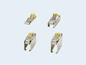 smk様　2点おまとめ コネクタ | 製品情報サイト | SMK株式会社