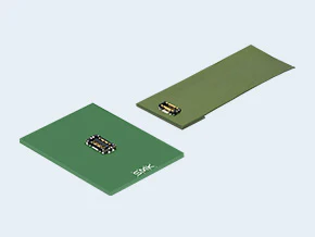 コネクタ | 製品情報サイト | SMK株式会社