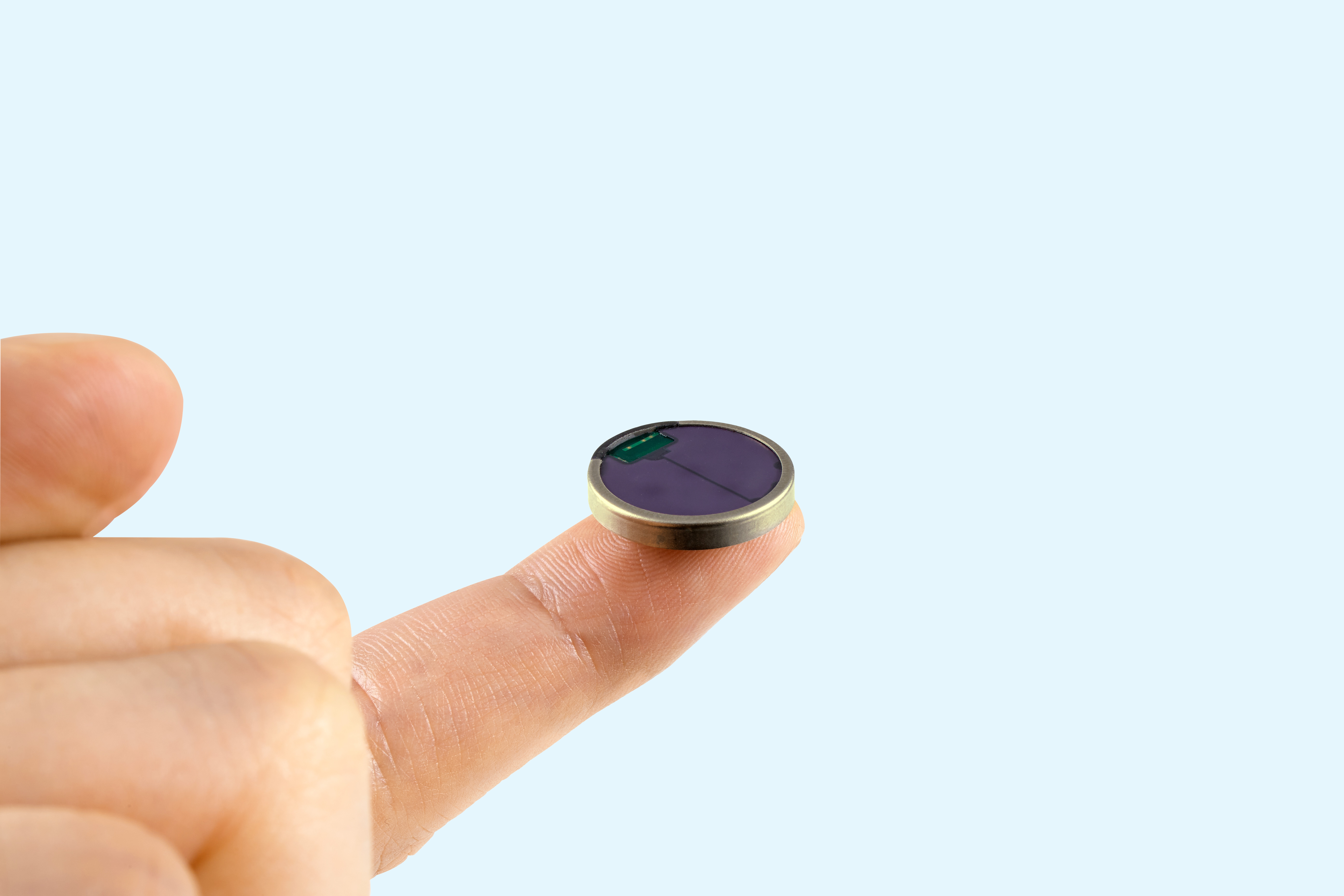 製品情報サイト | SMK株式会社