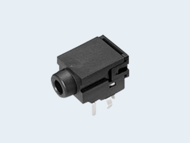 LGS6506-0700F | 製品情報サイト | SMK株式会社