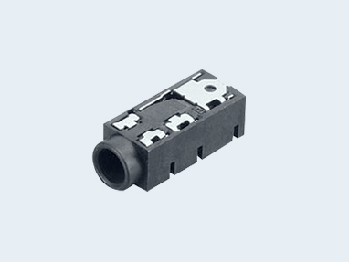 intel？　四端子　【準備中】 LGY2209-0801F | 製品情報サイト | SMK株式会社