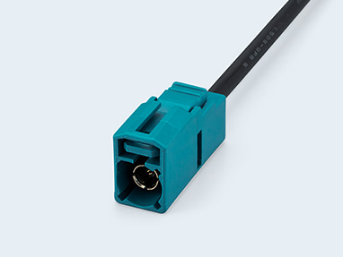 CRS9001-2301F
