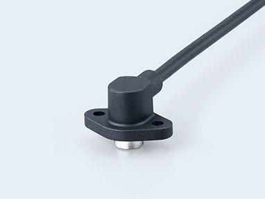 掛け軸 RITAO CRS9001-3101F | CM-Sシリーズ | 高周波同軸コネクタ