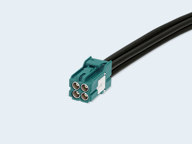 CRS9004-501XF