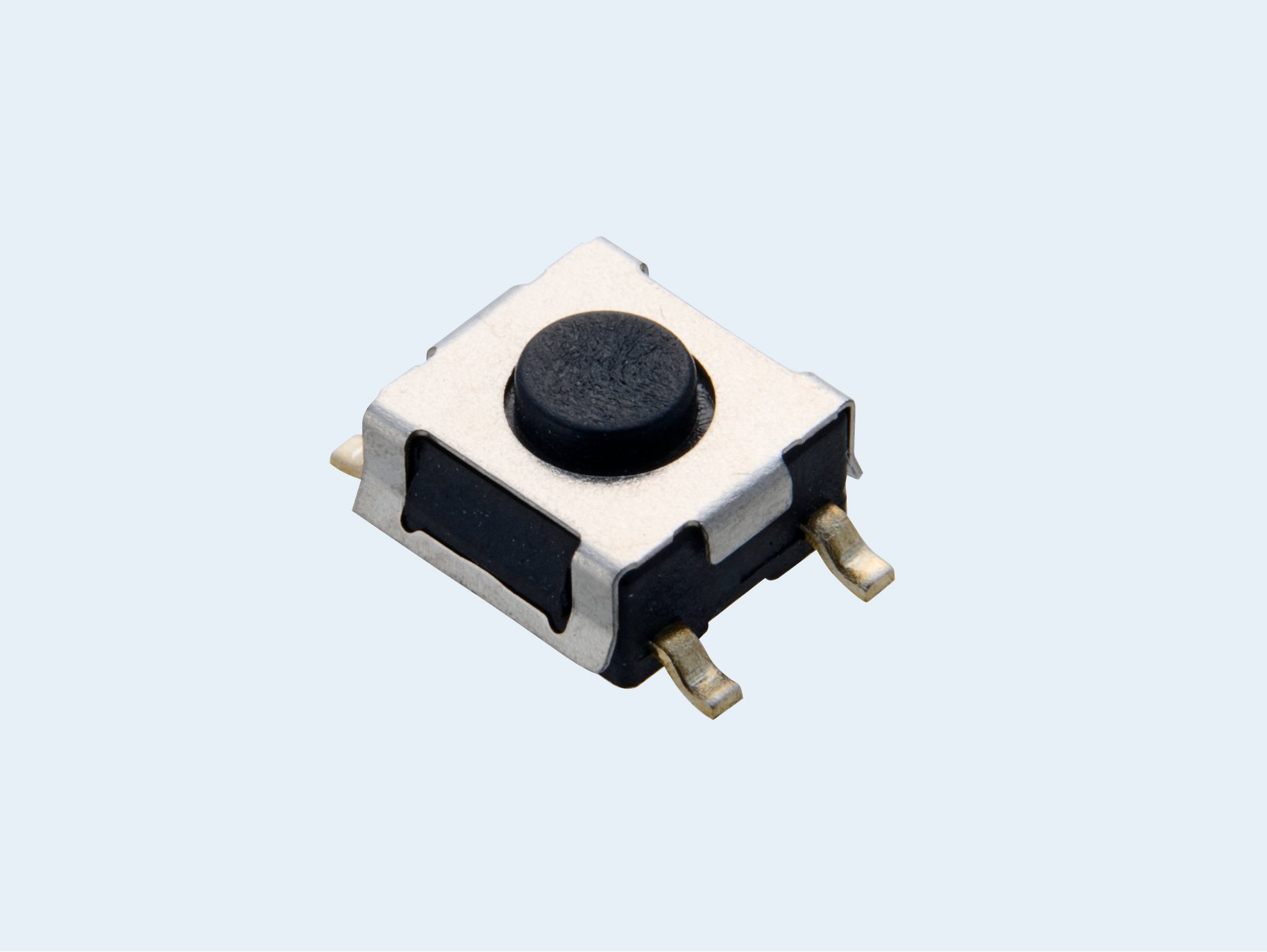 JPM(SMD)
