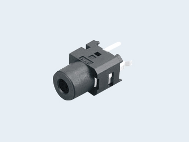 LGT8502-0200F | 製品情報サイト | SMK株式会社