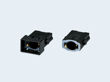 LGY1309-0200F