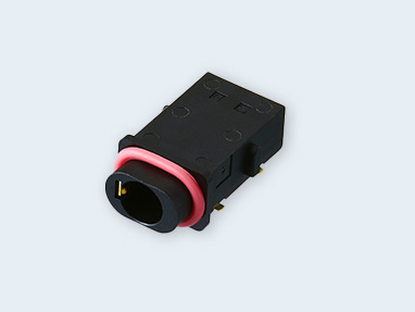 LGY2109-7000F | 製品情報サイト | SMK株式会社