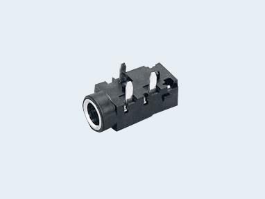 LGY2512-0100F | 製品情報サイト | SMK株式会社