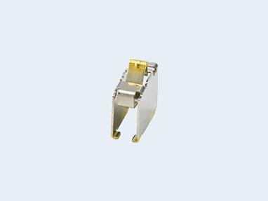 415CPB-168-30F