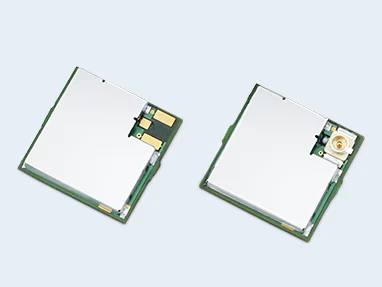Sigfox RFモジュール
