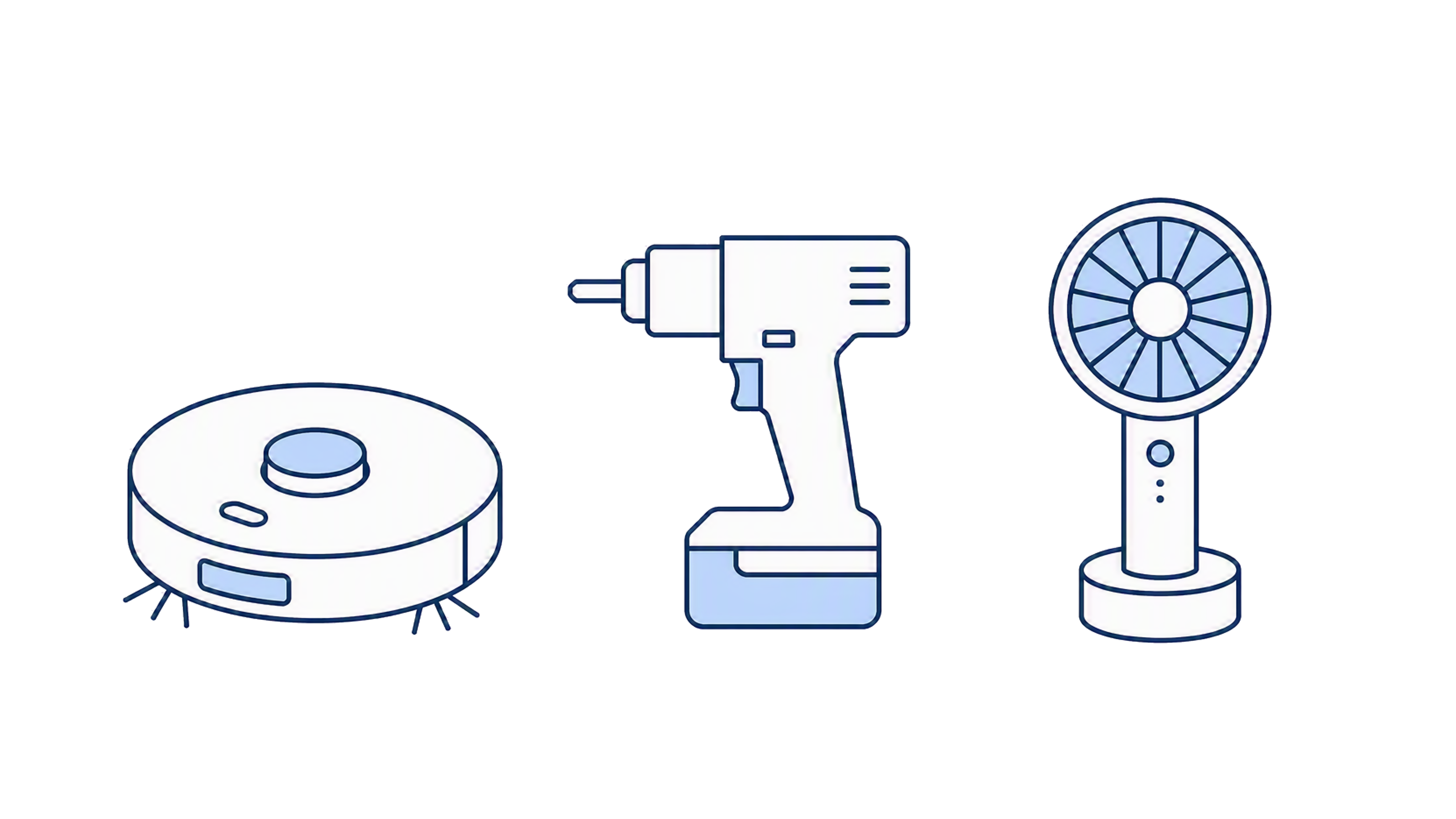 民生機器