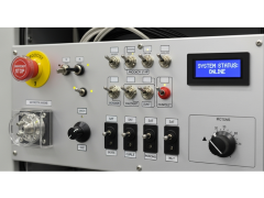 その他のスイッチ