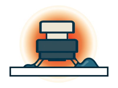 リフロー耐熱性