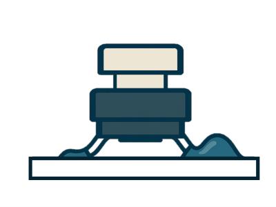 端子メッキ品質