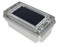 LoRaWAN_Max