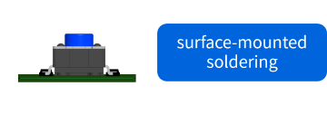 smd