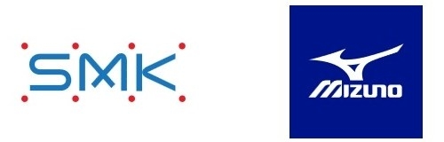 ロゴ
