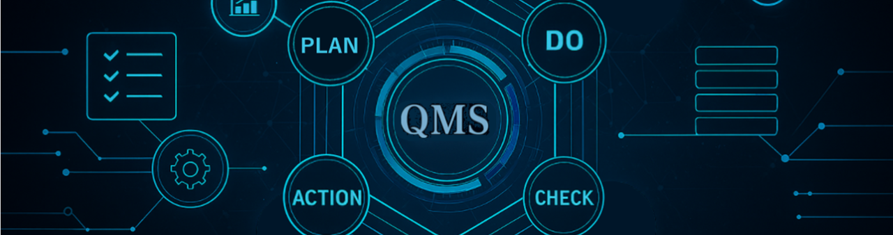 タクタイルスイッチ品質