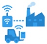 private_lorawan