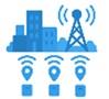 public_lorawan