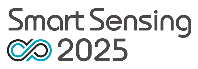 Smart Sensing 2025