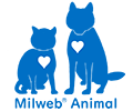 Milweb™ Animal