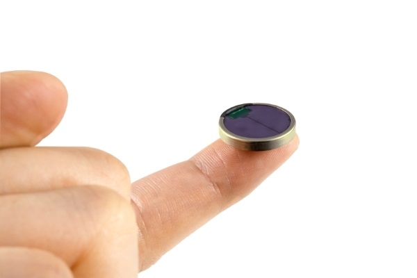 HarvestLoopイメージ