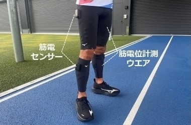 活用案1