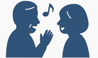 社会的活動の促進