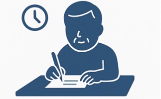 認知トレーニング