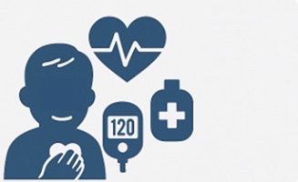 生活習慣病の管理